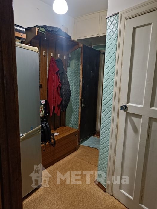 Фото квартиры, г. Одесса, ул. Космонавтов 21 (22943-5)