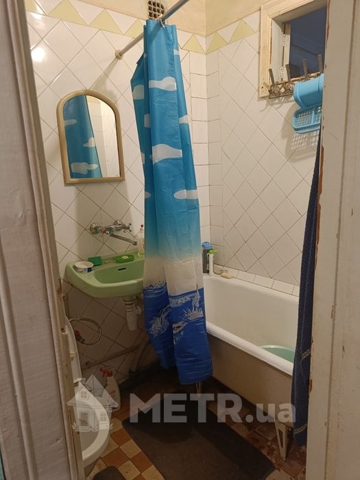 Фото квартиры, г. Одесса, ул. Космонавтов 21 (22943-4)