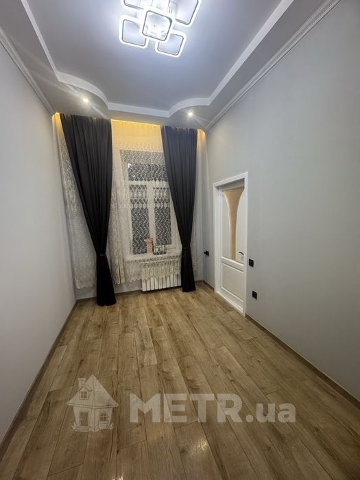 Фото квартиры, г. Одесса, ул. Большая Арнаутская 59 (22944-3)
