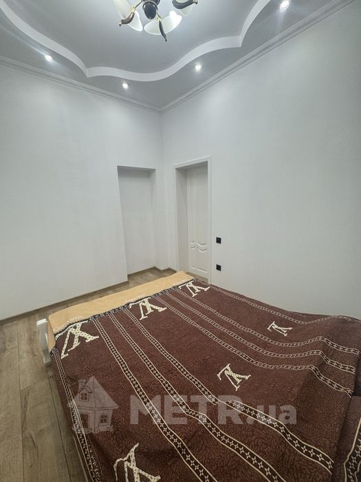Фото квартиры, г. Одесса, ул. Большая Арнаутская 59 (22944-5)