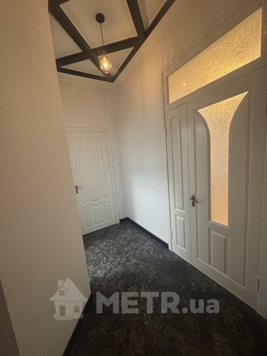 Фото квартиры, г. Одесса, ул. Большая Арнаутская 59 (22944-6)