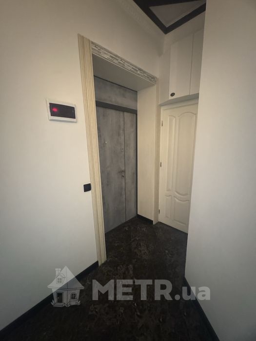 Фото квартиры, г. Одесса, ул. Большая Арнаутская 59 (22944-13)