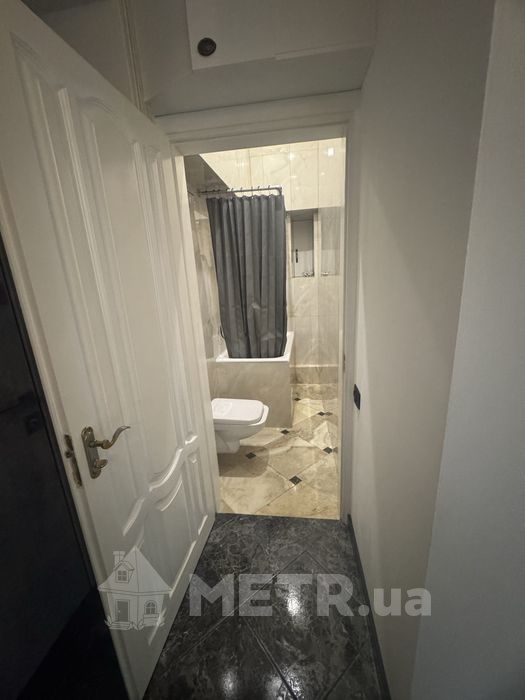 Фото квартиры, г. Одесса, ул. Большая Арнаутская 59 (22944-10)