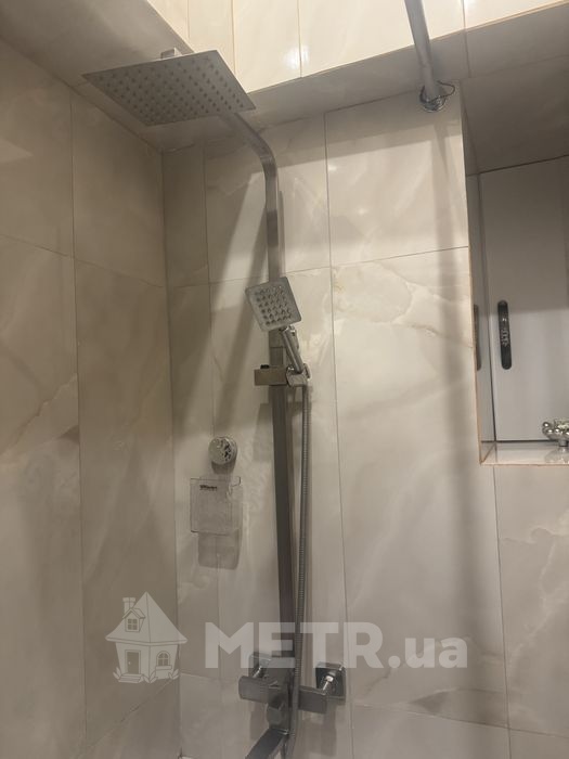 Фото квартиры, г. Одесса, ул. Большая Арнаутская 59 (22944-11)