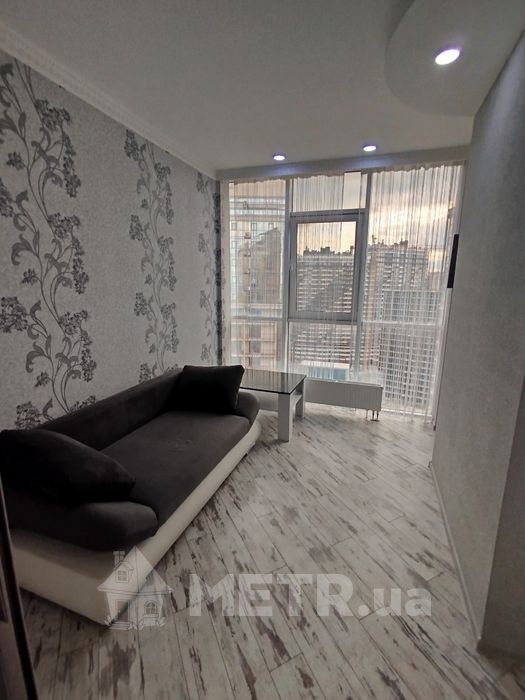 Фото квартиры, г. Одесса, бульвар Французский 60В (22945-3)
