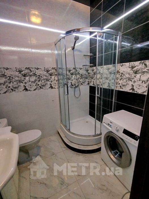 Фото квартиры, г. Одесса, бульвар Французский 60В (22945-5)