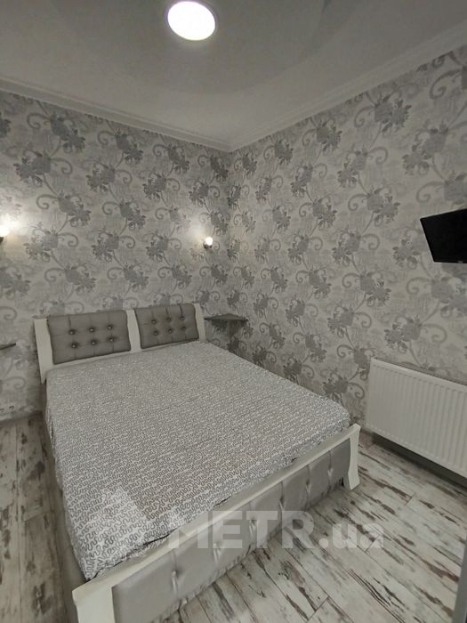 Фото квартиры, г. Одесса, бульвар Французский 60В (22945-4)