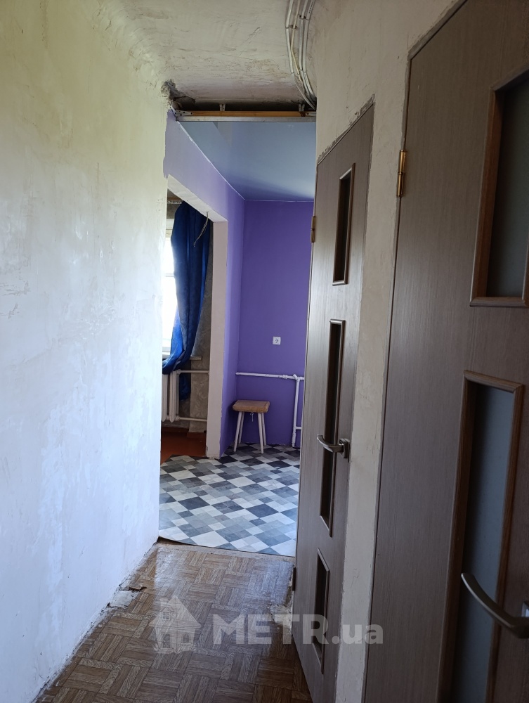 Фото квартиры, г. Харьков, проспект Юрия Гагарина 199А (22952-3)