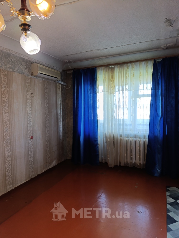 Фото квартиры, г. Харьков, проспект Юрия Гагарина 199А (22952-5)