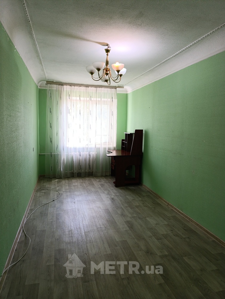Фото квартиры, г. Харьков, проспект Юрия Гагарина 199А (22952-8)
