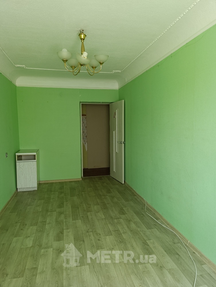 Фото квартиры, г. Харьков, проспект Юрия Гагарина 199А (22952-9)