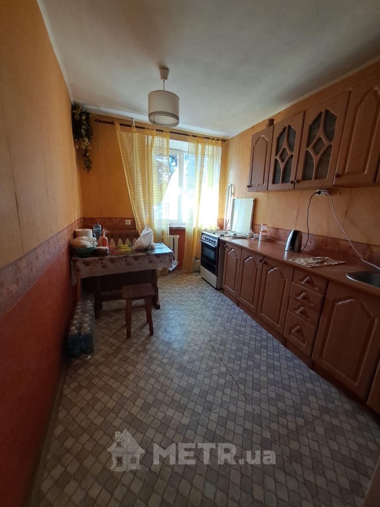 Фото комнаты, г. Одесса, проспект Небесной Сотни 14 (22953-3)