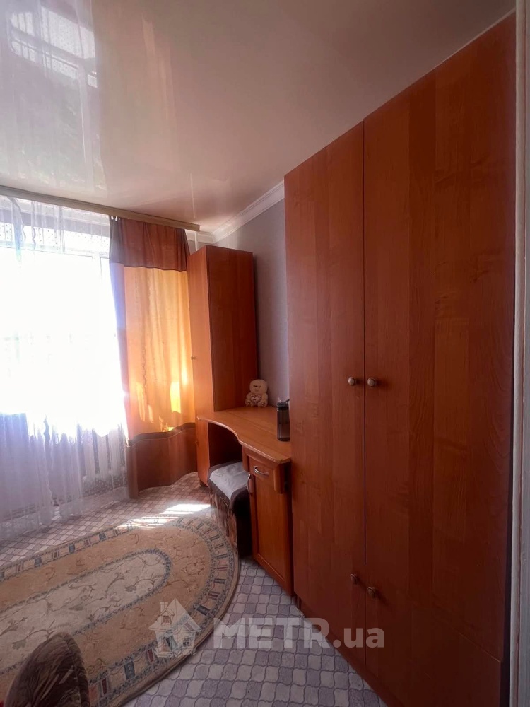 Фото комнаты, г. Одесса, проспект Небесной Сотни 14 (22953-6)