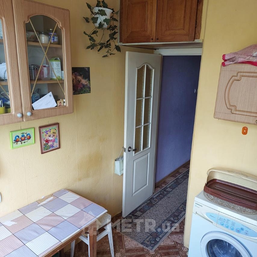 Фото квартиры, г. Харьков, ул. Валентиновская 29 (22955-2)