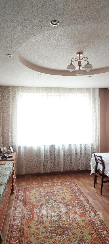 Фото квартиры, г. Харьков, ул. Валентиновская 29 (22955-4)