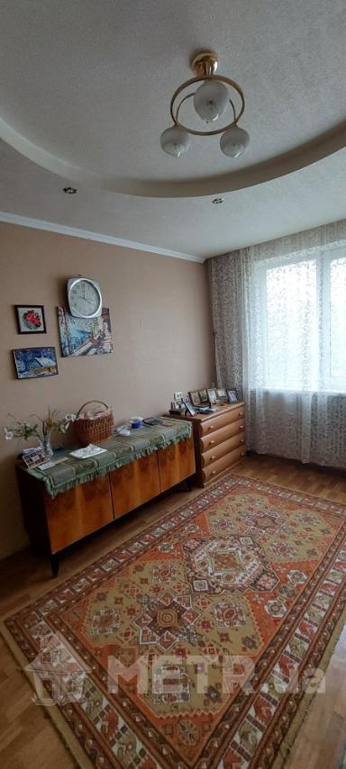 Фото квартиры, г. Харьков, ул. Валентиновская 29 (22955-5)