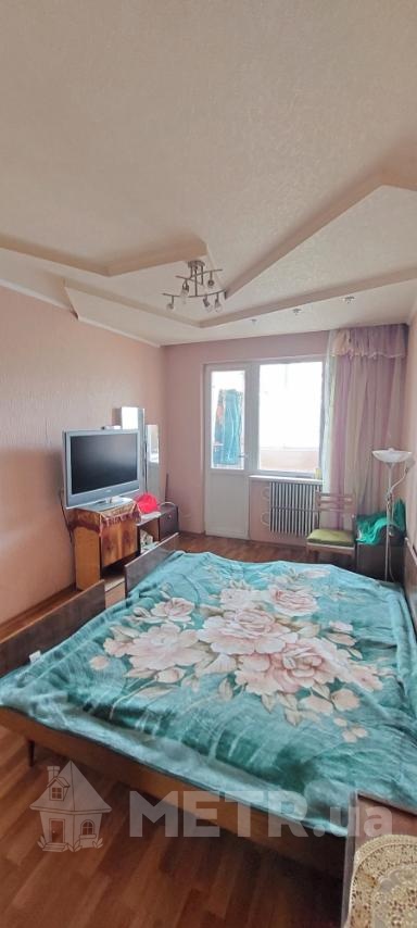 Фото квартиры, г. Харьков, ул. Валентиновская 29 (22955-8)