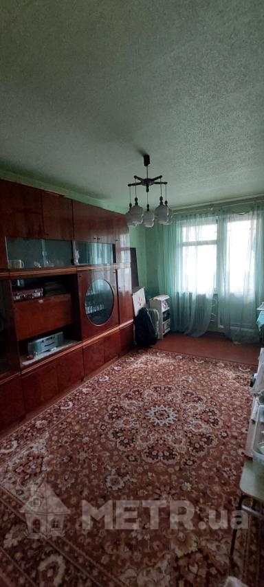 Фото квартиры, г. Харьков, ул. Валентиновская 29 (22955-7)