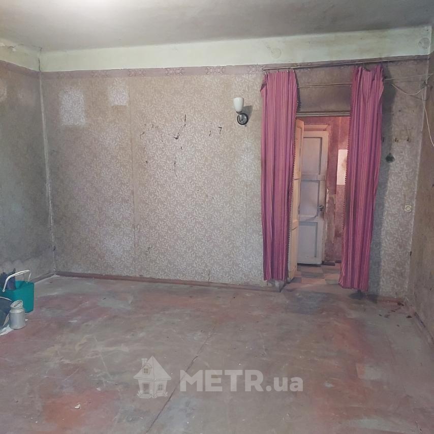 Фото квартиры, г. Харьков, ул. Болбачана 67А (22957-2)