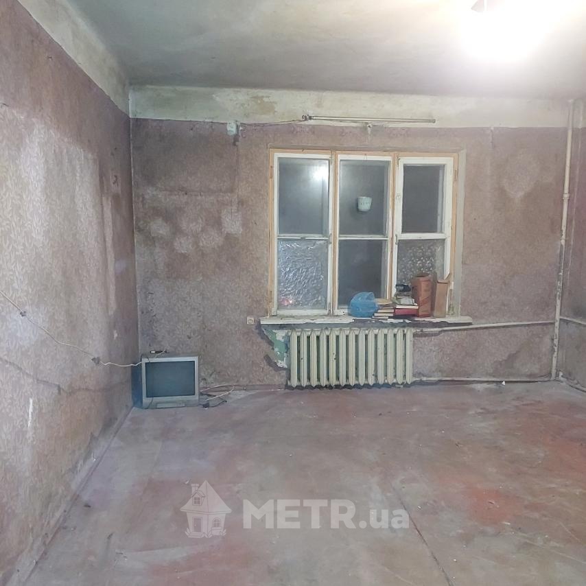 Фото квартиры, г. Харьков, ул. Болбачана 67А (22957-3)