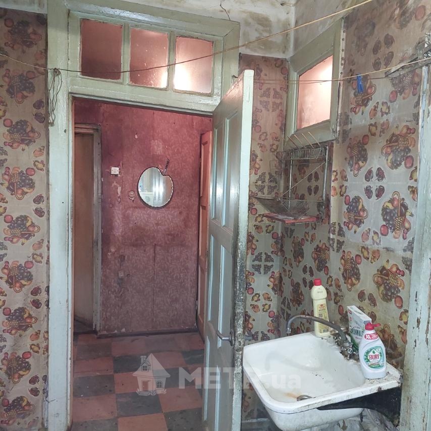 Фото квартиры, г. Харьков, ул. Болбачана 67А (22957-4)