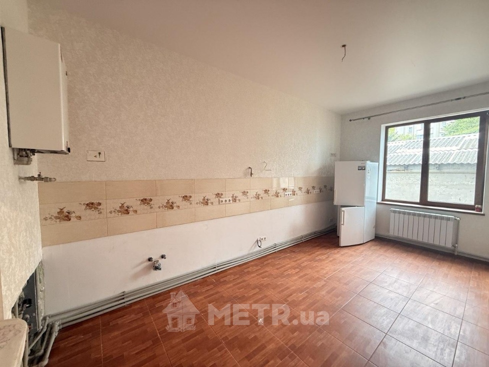 Фото дома, г. Одесса, ул. Ефимова (22959-7)