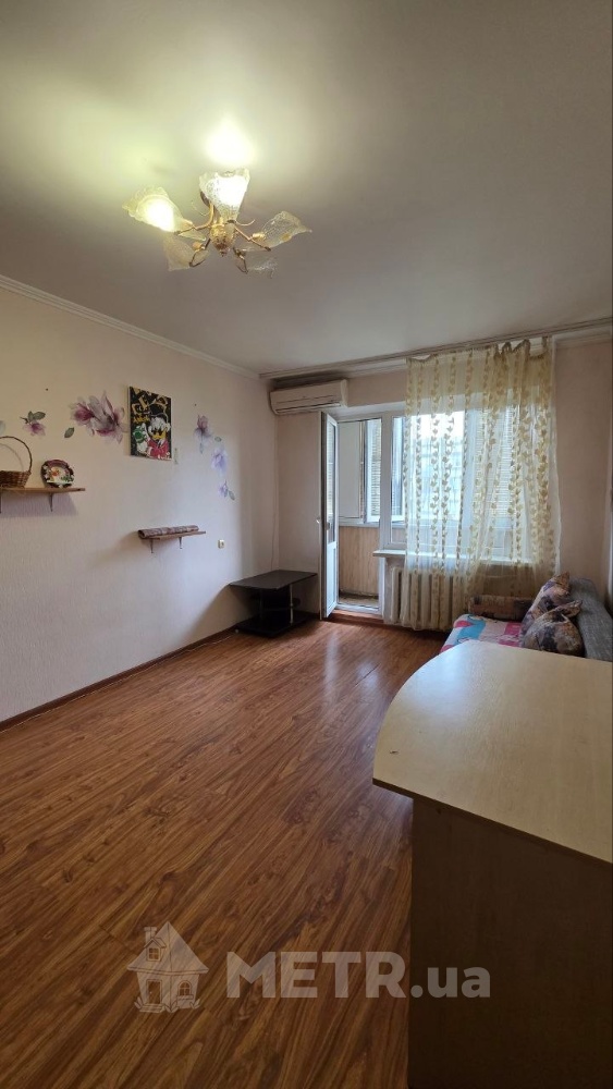 Фото квартиры, г. Одесса, ул. Ильфа и Петрова 9 (22960-5)