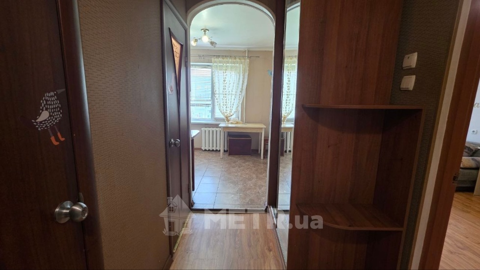 Фото квартиры, г. Одесса, ул. Ильфа и Петрова 9 (22960-7)