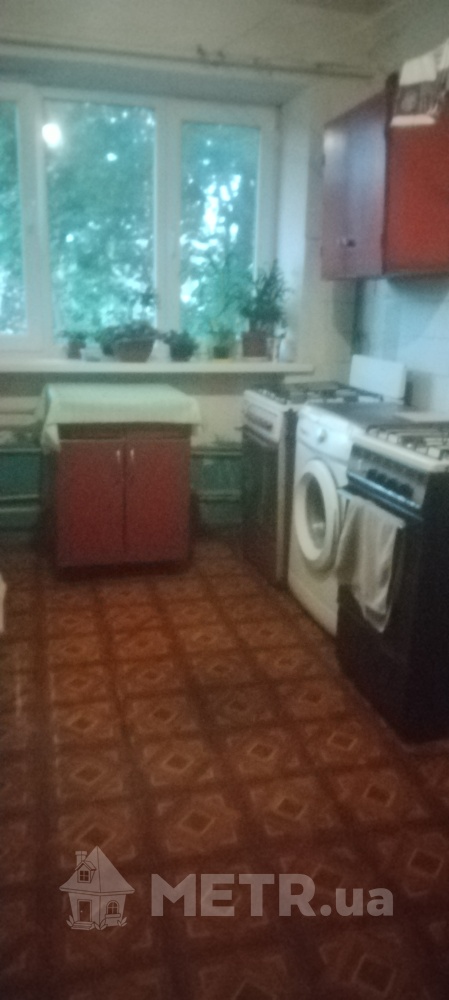Фото комнаты, г. Одесса, ул. Варненская 10 (22961-6)