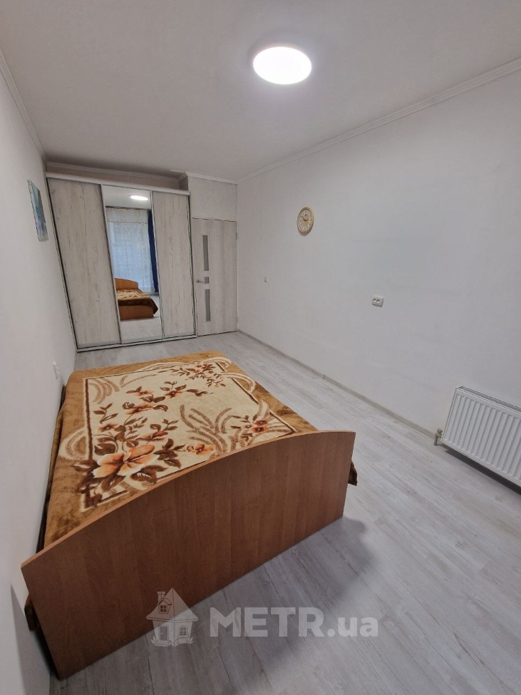 Фото квартиры, г. Черноморск, ул. Паркова 30 (22962-4)