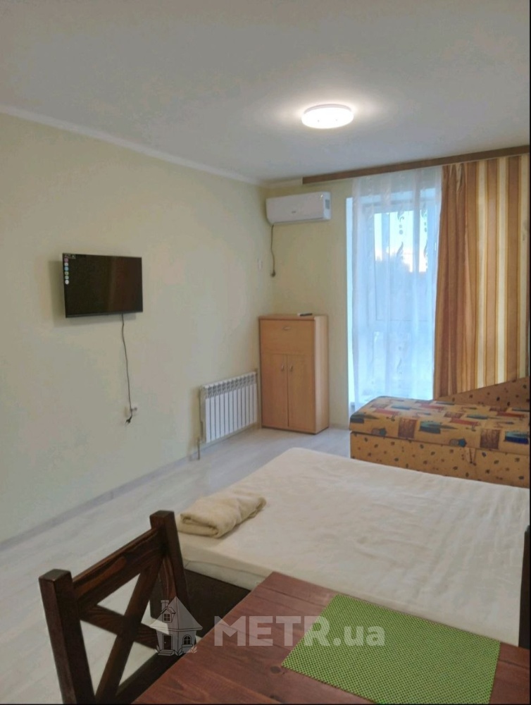 Фото квартиры, г. Черноморск, ул. Парковая 30 (22963-3)