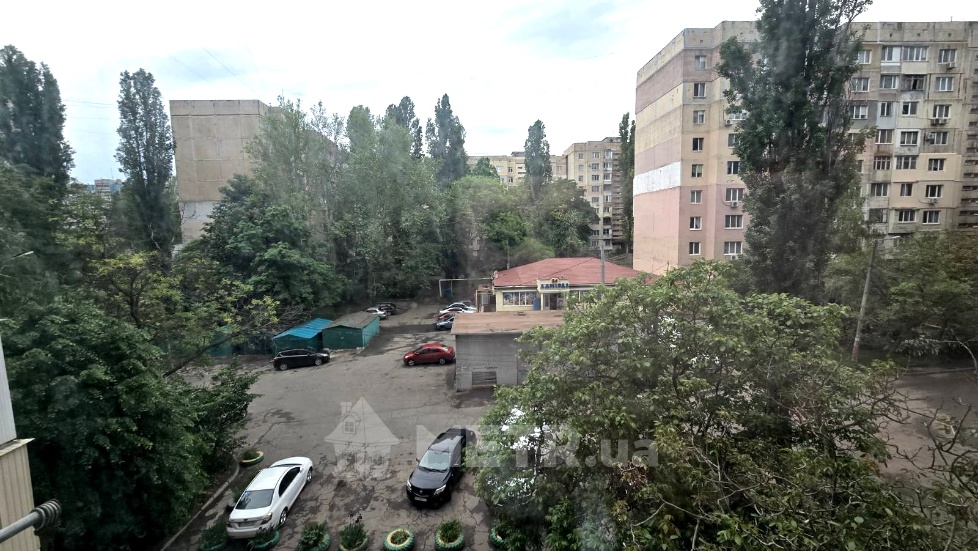 Фото квартиры, г. Одесса, ул. Академика Вильямса 76А (22964-5)