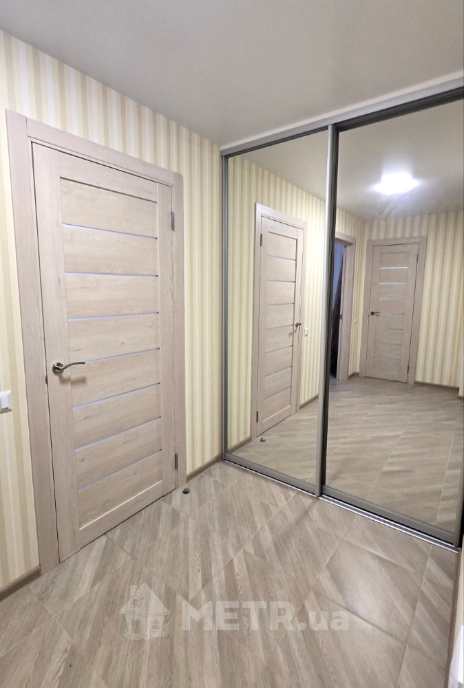 Фото квартиры, г. Одесса, ул. Академика Вильямса 76А (22964-6)