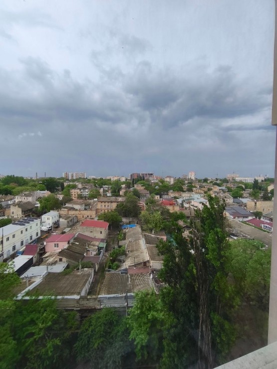 Квартира, доповнююче фото, 22934
