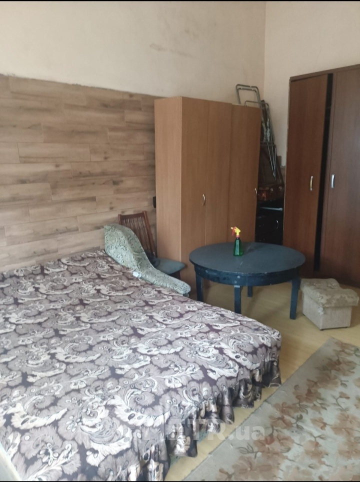 Фото квартиры, г. Одесса, ул. Пантелеймоновская 132 (22967-1)
