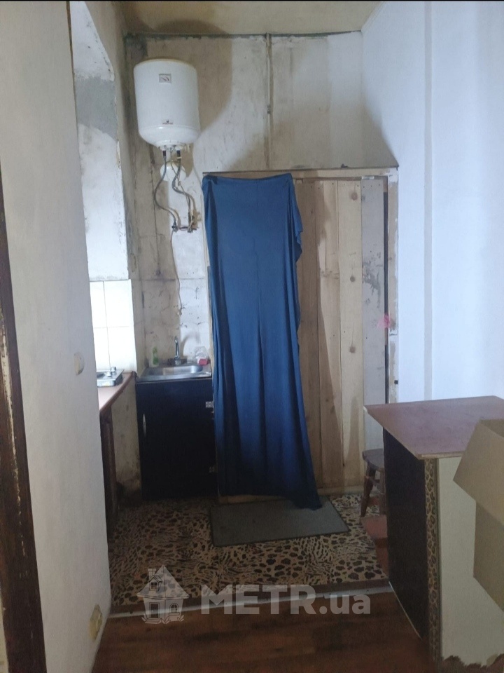 Фото квартиры, г. Одесса, ул. Пантелеймоновская 132 (22967-4)