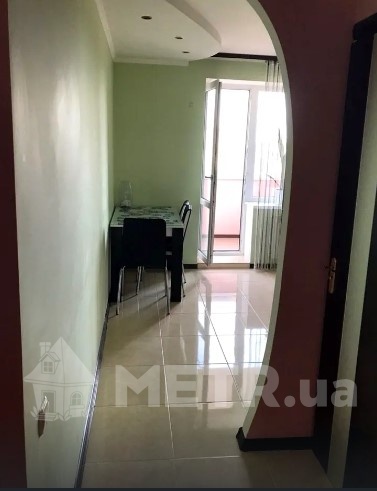 Фото квартиры, г. Одесса, ул. Академика Вильямса 59К (22968-2)