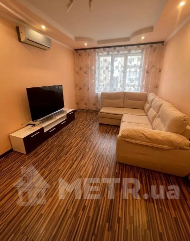 Фото квартиры, г. Одесса, ул. Академика Вильямса 59К (22968-4)