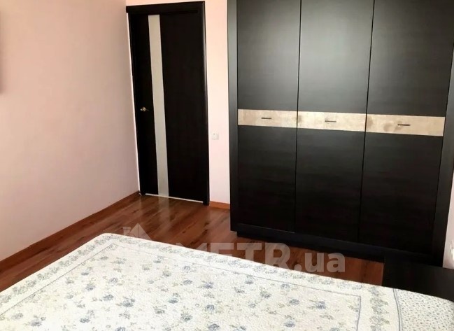 Фото квартиры, г. Одесса, ул. Академика Вильямса 59К (22968-6)