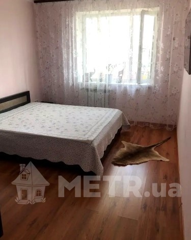 Фото квартиры, г. Одесса, ул. Академика Вильямса 59К (22968-5)