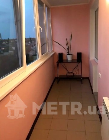 Фото квартиры, г. Одесса, ул. Академика Вильямса 59К (22968-9)