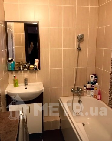 Фото квартиры, г. Одесса, ул. Академика Вильямса 59К (22968-7)