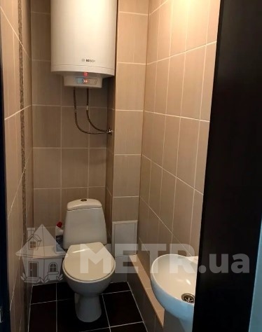 Фото квартиры, г. Одесса, ул. Академика Вильямса 59К (22968-8)