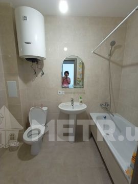 Фото квартиры, г. Одесса, ул. Жемчужная 3А/1 (22969-6)