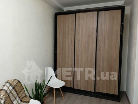 Фото квартиры, г. Одесса, ул. Жемчужная 3А/1 (22969-3)
