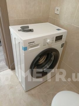 Фото квартиры, г. Одесса, ул. Жемчужная 3А/1 (22969-7)
