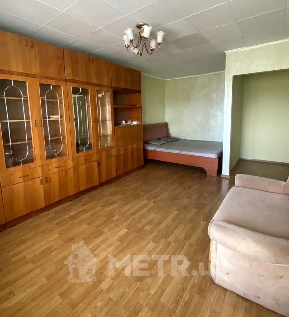 Фото квартиры, г. Одесса, ул. Академика Королёва 21 (22970-2)