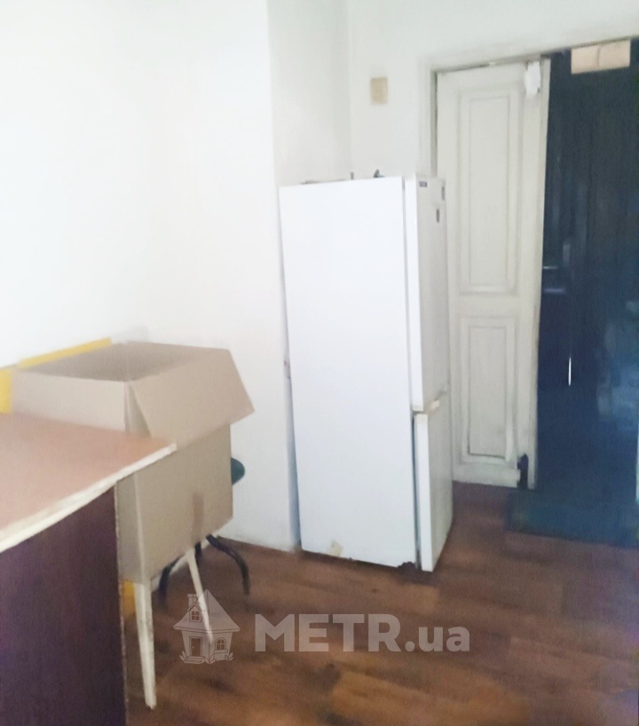 Фото квартиры, г. Одесса, ул. Пантелеймоновская 132 (22967-3)