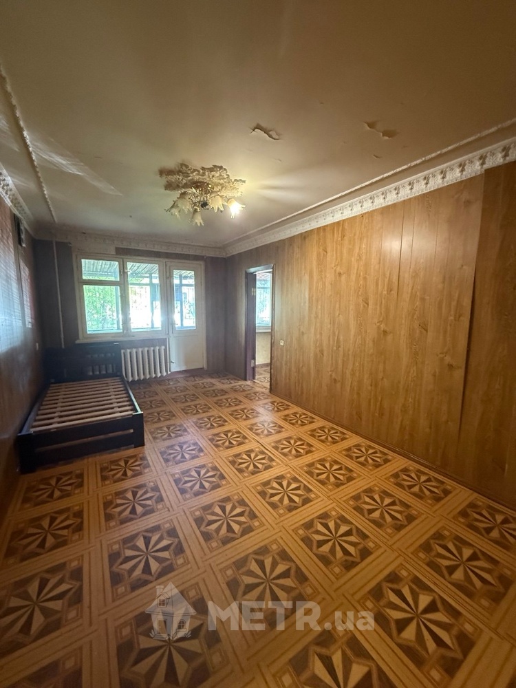 Фото квартиры, г. Одесса, проспект Небесной Сотни 15 (22973-4)
