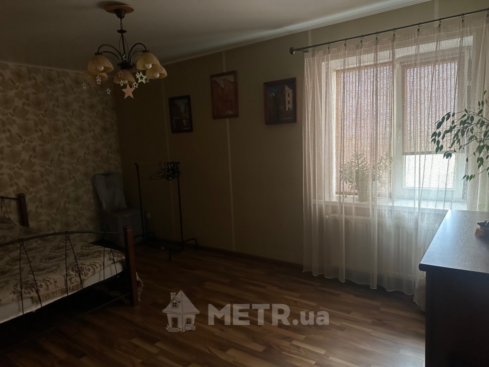 Фото квартиры, г. Черноморск, Захисників України 19 (22974-3)